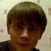 Lenar, 27, г.Верхнеяркеево Lenar, 27, г.Верхнеяркеево