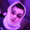 Артём, 24, г.Удомля Артём, 24, г.Удомля