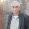диль, 57, г.Бахчисарай диль, 57, г.Бахчисарай
