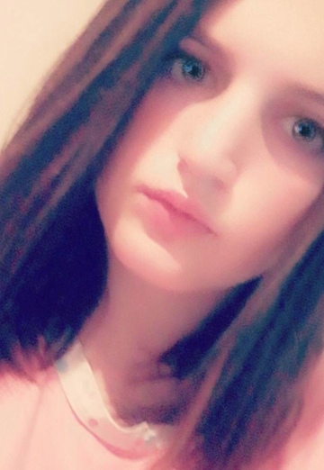 Мадина (@madina6969) — моя фотография № 1