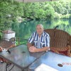Владимир, 68, г.Георгиевск Владимир, 68, г.Георгиевск