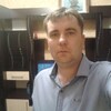 Сергей, 40, г.Вознесенское Сергей, 40, г.Вознесенское