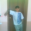 Я ваше горе, 38, г.Москва Я ваше горе, 38, г.Москва
