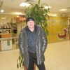 Разиф Рависович, 45, г.Верхнеяркеево Разиф Рависович, 45, г.Верхнеяркеево