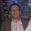 Дмитрий, 42, г.Ульяновск Дмитрий, 42, г.Ульяновск