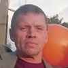 Иван, 57, г.Нытва Иван, 57, г.Нытва
