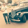Алексей, 33, г.Нолинск Алексей, 33, г.Нолинск