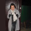 Рушана, 42, г.Аксубаево Рушана, 42, г.Аксубаево