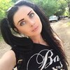 Анастасия, 31, г.Мелеуз Анастасия, 31, г.Мелеуз