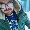 Роман Дунаев, 29, г.Ноябрьск Роман Дунаев, 29, г.Ноябрьск