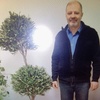 александр, 57, г.Санкт-Петербург александр, 57, г.Санкт-Петербург