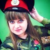Катя, 22, г.Воронеж Катя, 22, г.Воронеж