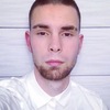 Даниил, 22, г.Великий Новгород (Новгород) Даниил, 22, г.Великий Новгород (Новгород)