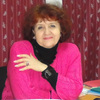 Валентина, 67, г.Барнаул Валентина, 67, г.Барнаул