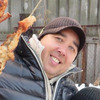 Виктор, 39, г.Белоярский Виктор, 39, г.Белоярский