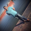 Stanislav, 33, г.Норильск Stanislav, 33, г.Норильск