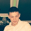Андрей Акманцев, 30, г.Сталинград Андрей Акманцев, 30, г.Сталинград