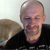 Игорь, 55, г.Новосибирск Игорь, 55, г.Новосибирск
