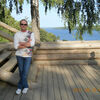 николай, 57, г.Озеры николай, 57, г.Озеры