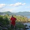 А Т, 58, г.Новичиха А Т, 58, г.Новичиха