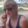 Олег, 22, г.Маркс Олег, 22, г.Маркс