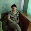 Наталья, 37, г.Петрозаводск Наталья, 37, г.Петрозаводск