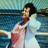 Екатерина, 67, г.Владивосток Екатерина, 67, г.Владивосток