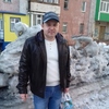 Николай, 32, г.Норильск Николай, 32, г.Норильск