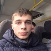Сергей, 23, г.Ростов Сергей, 23, г.Ростов