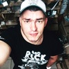 Артем, 28, г.Челябинск Артем, 28, г.Челябинск