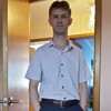 Виорел, 43, г.Вологда Виорел, 43, г.Вологда