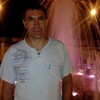 ЮРИЙ БОЛЬШАКОВ, 45, г.Ванино ЮРИЙ БОЛЬШАКОВ, 45, г.Ванино