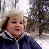 Светлана, 57, г.Киров (Кировская обл.) Светлана, 57, г.Киров (Кировская обл.)