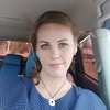 Наталья, 33, г.Волжск Наталья, 33, г.Волжск