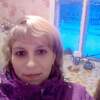 Анастасия, 29, г.Колпашево Анастасия, 29, г.Колпашево
