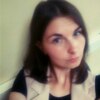 Катерина, 27, г.Великий Новгород (Новгород) Катерина, 27, г.Великий Новгород (Новгород)