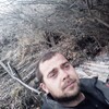 Дмитрий, 30, г.Королев Дмитрий, 30, г.Королев