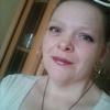 Татьяна, 43, г.Кольчугино Татьяна, 43, г.Кольчугино