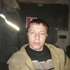Виталий, 32, г.Чита Виталий, 32, г.Чита
