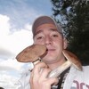 Александр, 29, г.Ливны Александр, 29, г.Ливны