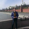 Сергей, 35, г.Донецк Сергей, 35, г.Донецк