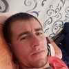 Назим, 29, г.Зверево Назим, 29, г.Зверево