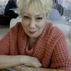 Демидова Ирина Виктор, 30, г.Ульяновск Демидова Ирина Виктор, 30, г.Ульяновск