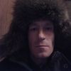 Сергей, 39, г.Нижний Новгород Сергей, 39, г.Нижний Новгород