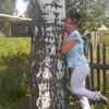 Анастасия, 21, г.Кадошкино Анастасия, 21, г.Кадошкино