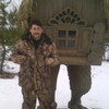 геннадийc, 41, г.Чагода геннадийc, 41, г.Чагода