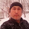 БЕК, 57, г.Находка (Приморский край) БЕК, 57, г.Находка (Приморский край)