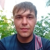 Андрей, 26, г.Белово Андрей, 26, г.Белово
