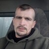 яков, 40, г.Зерноград яков, 40, г.Зерноград
