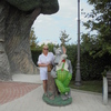 Татьяна, 47, г.Североуральск Татьяна, 47, г.Североуральск